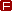 ץȡ