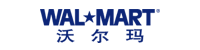 wal-mart stores