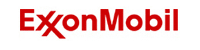 exxon mobil