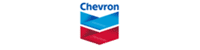 chevron