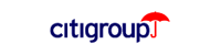 citigroup