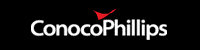 conocophillips